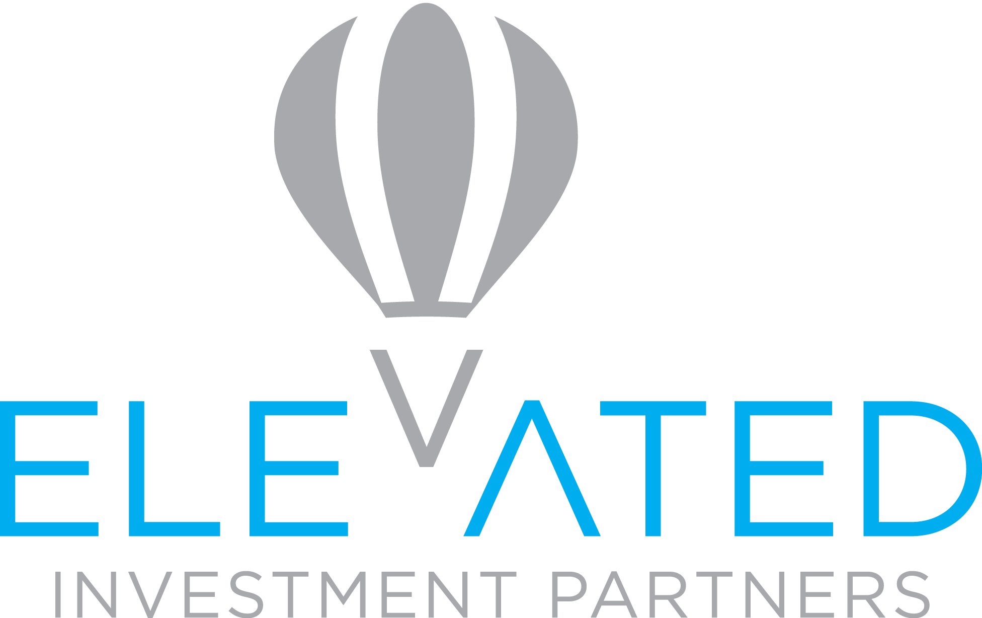 Elevated Investment Partners