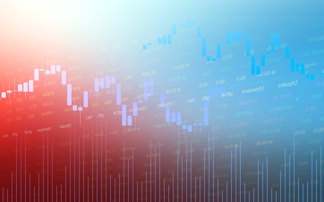 Will Alternatives Investments Play a Larger Role in DC Plans?