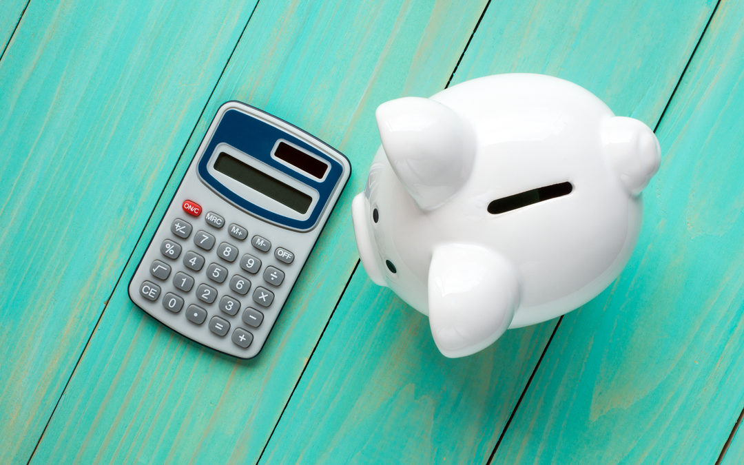 Spring-Clean Your Finances: 10 Tips to Boost Savings