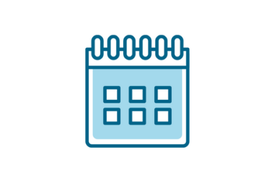 Plan Sponsor’s Quarterly Calendar