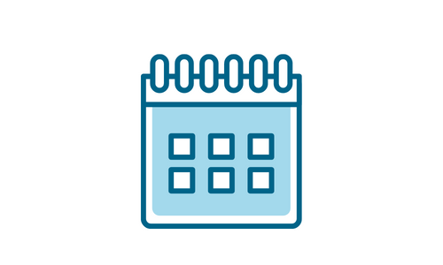 Plan Sponsor’s Quarterly Calendar