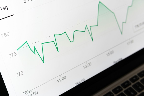 The Democratization of Alternative Investments in 401(k) Plans